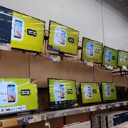 walmart supercenter 307 photos 14 reviews department stores walmart bernalillo