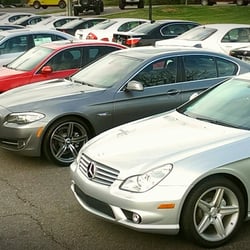 Mich Foreign Car S Service 16 Photos Auto Repair 1331 Us Photo Of Mich Foreign Car S Service Hickory Nc United States