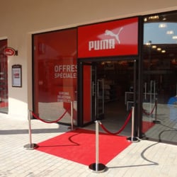 puma france telephone puma france telephone