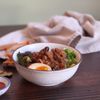Lao Tao
