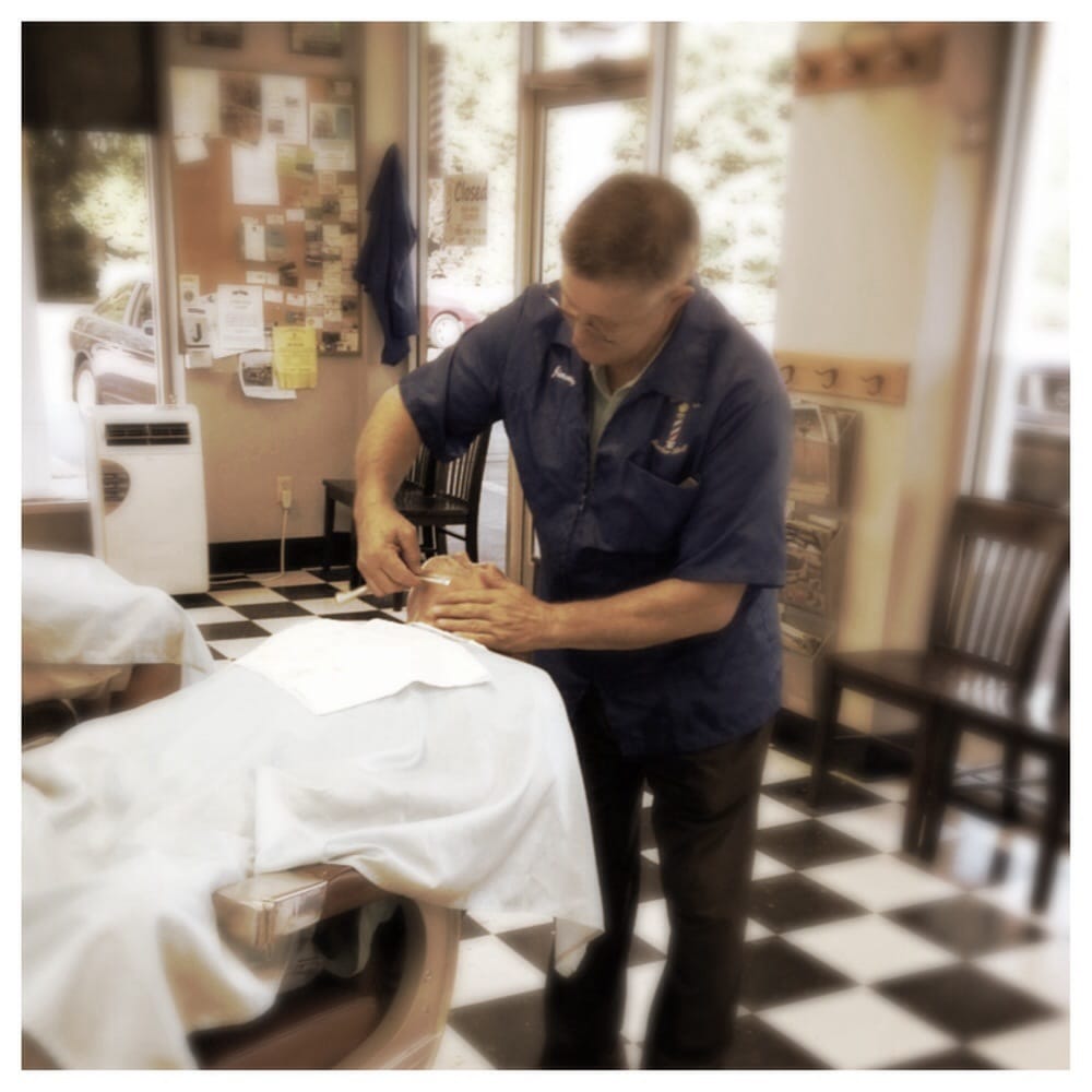 Mint Hill Barber Shop 11 Reviews Barbers 11211 Lawyers Rd, Mint