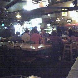 Bella Roma Pizza Closed 11 Reviews 4040 Alhambra Ave Photo Of Bella Roma Pizza Martinez Ca United States Pic The