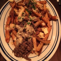 Restaurants In Montgomeryville Yelp Stove And Tap