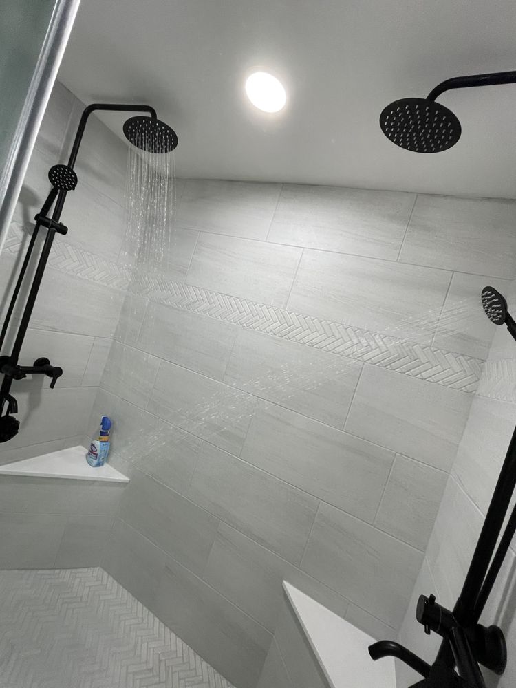 Dalton Plumbing