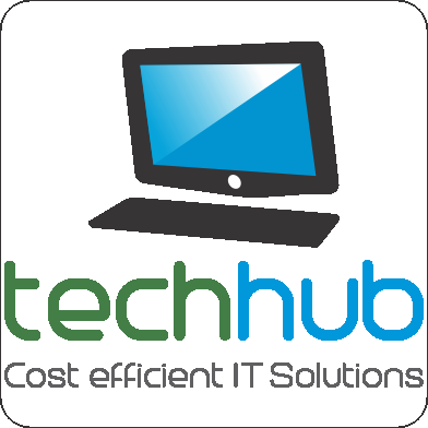 Tech Hub