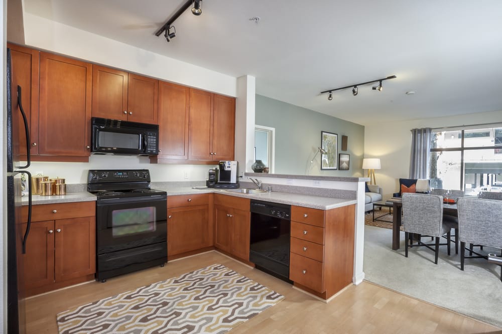 2 Bedroom Apartments For Rent In San Jose Ca Ideas Property Best Decoration 2 Bedroom Apartments For Rent In San Jose Ca Ideas Property Best Decoration