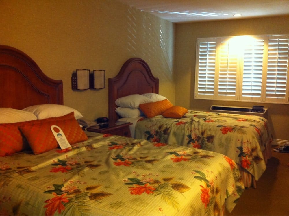 Photos for Candy Cane Inn Yelp