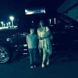 Freehold Ford 23 Reviews Car Dealers 3572 Us Hwy 9 Photo Of Freehold Ford Nj United States My Wife And Youngest