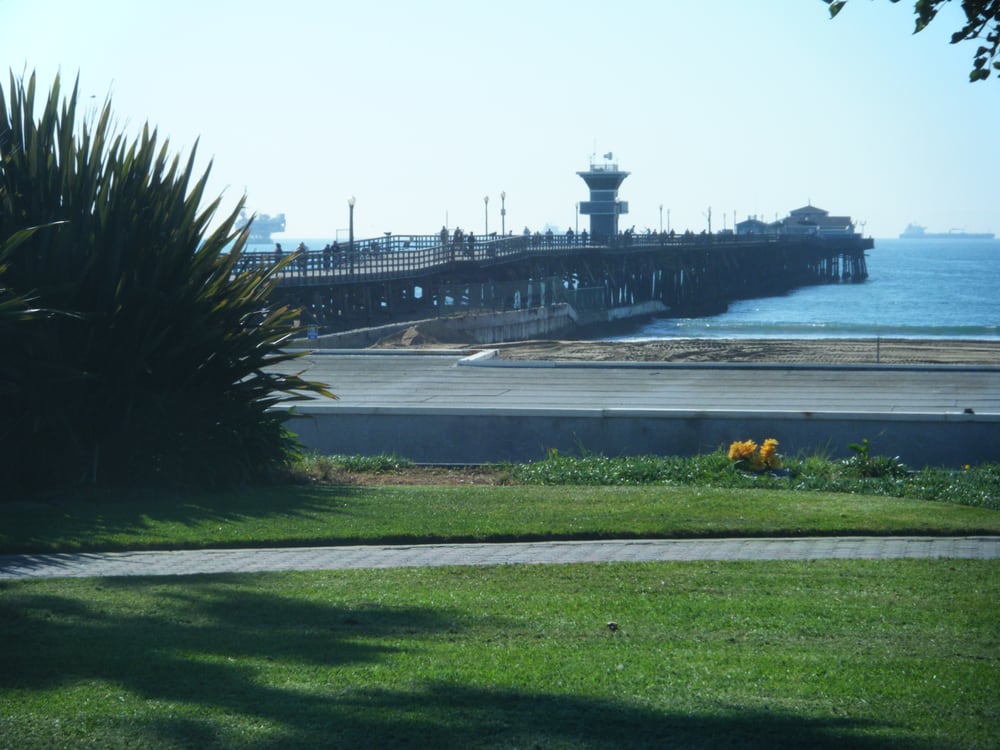seal beach hindu personals The healing nug delivery is a medical marijuana delivery service serving the south long hindu skunk only $ (excluding north long beach) signal hill seal beach. seal beach hindu personals The healing nug delivery is a medical marijuana delivery service serving the south long hindu skunk only $ (excluding north long beach) signal hill seal beach.