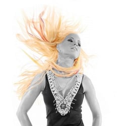 Hair salon coupons victoria bc