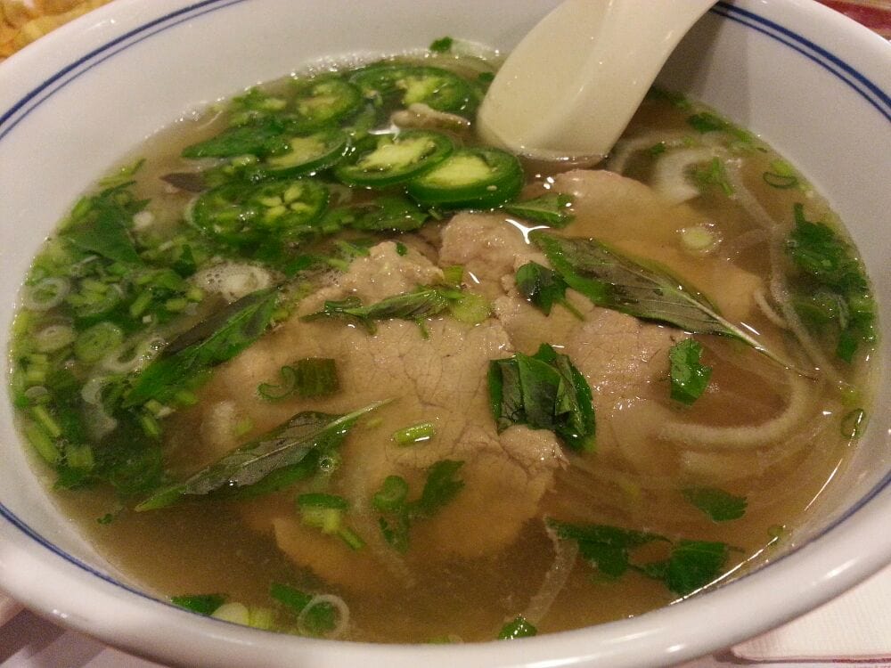 New Mandarin Restaurant Coon Rapidsmn New Mandarin Restaurant Coon Rapidsmn