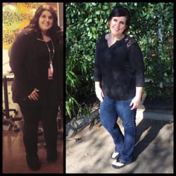 Eating plan to lose weight in 8 weeks image 8