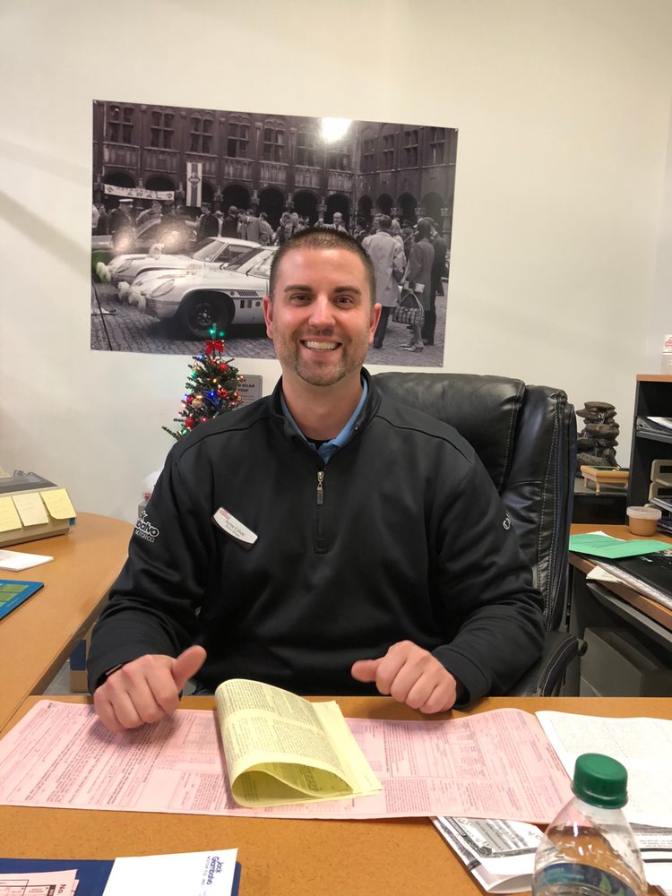 Jack Giambalvo Hyundai >> Jack Giambalvo Hyundai 17 Photos Car Dealers 2425 Jack Giambalvo Hyundai >> Jack Giambalvo Hyundai 17 Photos Car Dealers 2425