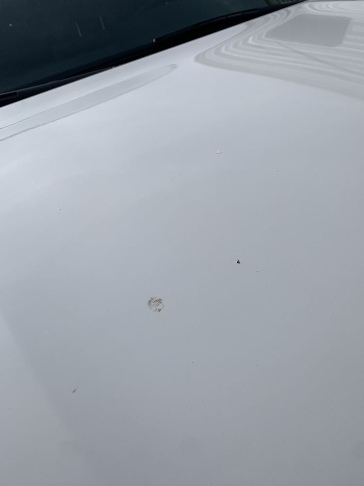 Auto Spa Express Wash