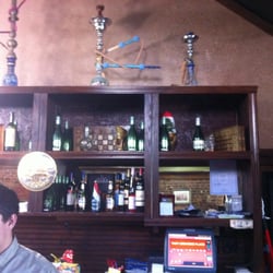 That Lebanese Place 95 Photos 104 Reviews Sandwiches 338 E Photo Of That Lebanese Place Springfield Mo United States Ambiance Nice