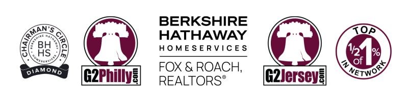 George Maynes - BHHS Fox & Roach, Realtors
