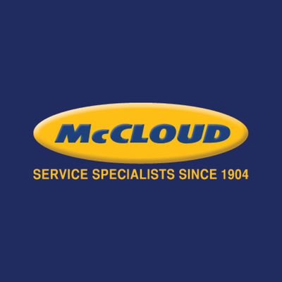 McCloud Services