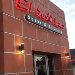 Mexican Seafood Restaurants In Downey Ca Mexican Seafood Restaurants In Downey Ca