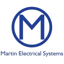 Martin Electrical Systems Electricians 4030 Trey Ln Argyle Tx Photo Of Martin Electrical Systems Argyle Tx United States