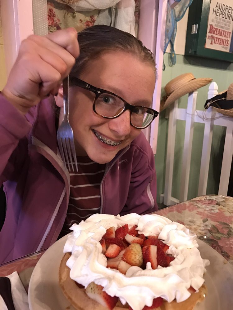 Kopper Kettle Kafe & Katering Co 126 Photos & 250 Reviews Breakfast