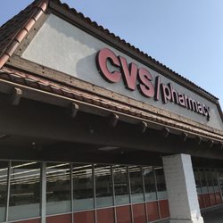 cvs pharmacy 16 reviews drugstores 3935 cochran st simi