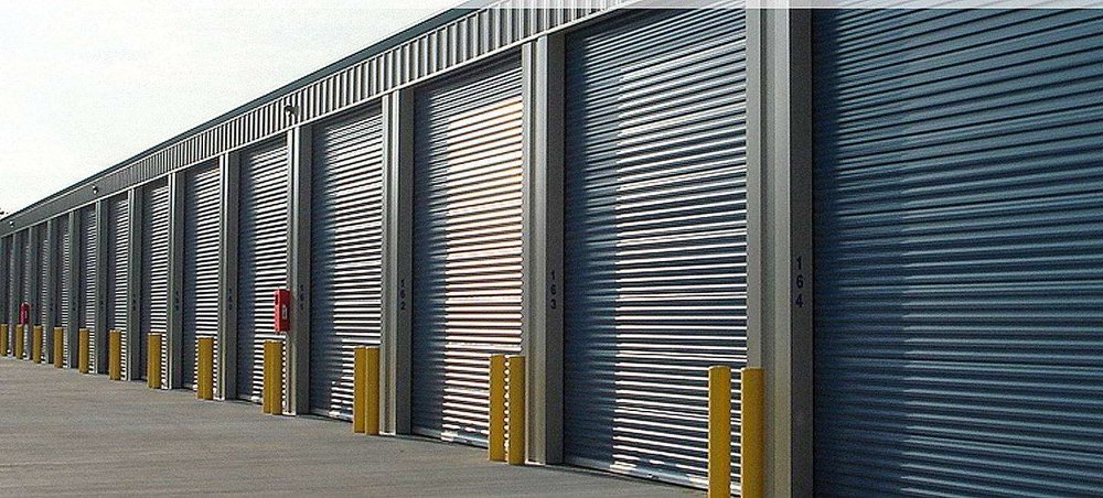 Armsco Doors Is Houston Texas Overhead Door Company Over 30 Years Photo Of Armsco Doors Houston Tx United States Is