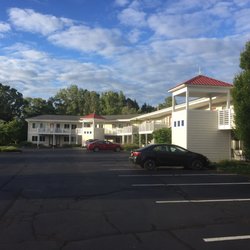 Northern Lights Hotels Reviews Douglas Mi 320 Blue Star Photo Of Northern Lights Douglas Mi United States Exterior