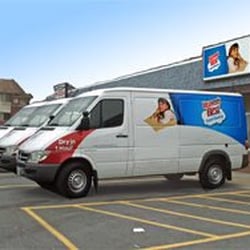 Absolute Pressure Cleaning Equipment Inc Carpet 1702 Commercial Carpet Cleaning