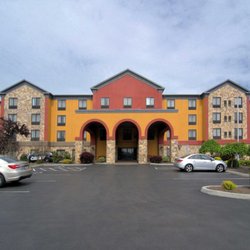 Quality Inn Suites 17 Photos Hotels 930 E Main St Abingdon Photo Of Quality Inn Suites Abingdon Va United States