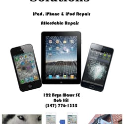 Cell Phone Repair Albuquerque >> Lobo Cell Phone Solutions Closed Mobile Phone Repair 122 Bryn Cell Phone Repair Albuquerque >> Lobo Cell Phone Solutions Closed Mobile Phone Repair 122 Bryn