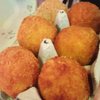 Arancini Bros