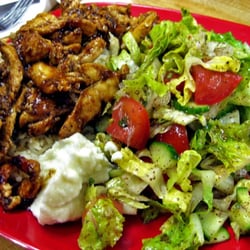 The Best 10 Restaurants Near Emeryville Ca 94608 Last Updated The Best 10 Restaurants Near Emeryville Ca 94608 Last Updated December 2018 Yelp