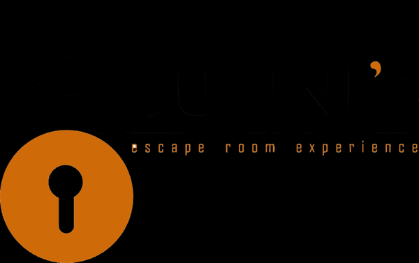 Restaurants Near Houdini Escape Room Restaurants Near Houdini Escape Room