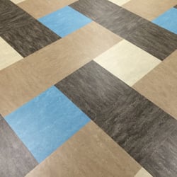 The Best 10 Carpet Installation In Eagan Mn Last Updated May 2019 Galaxie Floor S