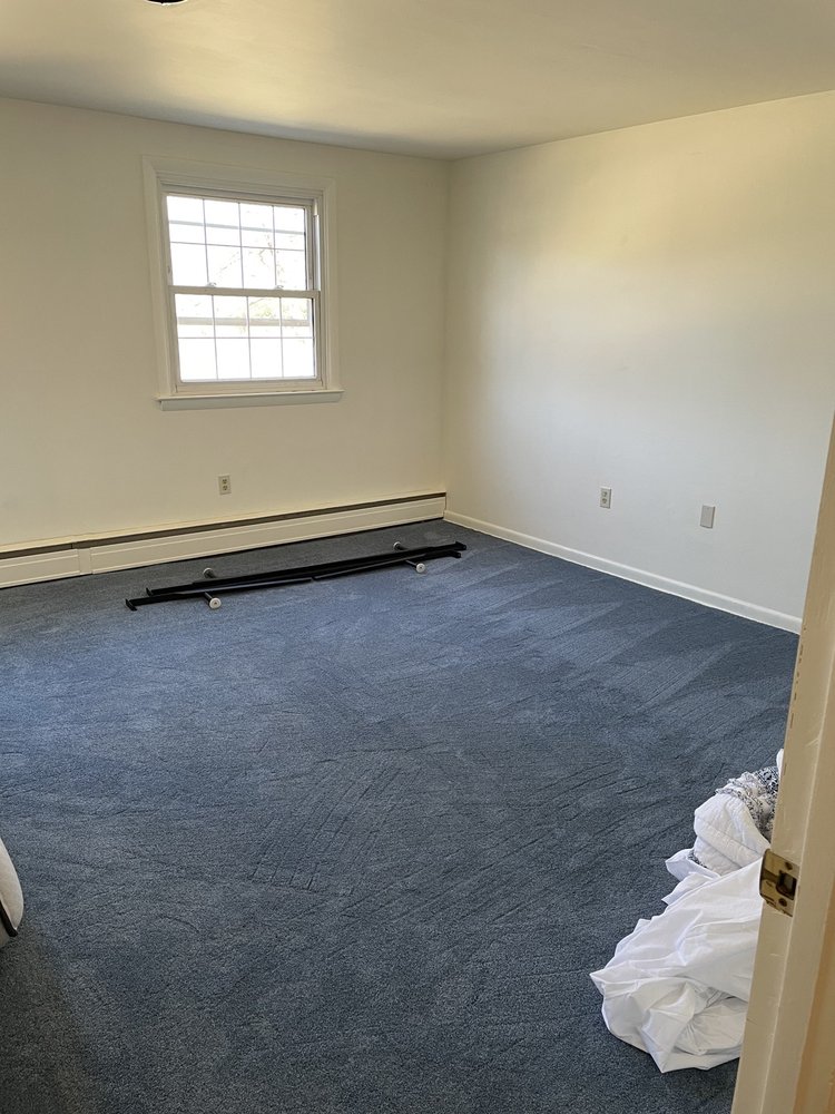 image of business J. Caldwell flooring