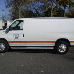 Van Rental Ri >> Christy S Auto Truck Rental 12 Photos Truck Rental 10 Old Van Rental Ri >> Christy S Auto Truck Rental 12 Photos Truck Rental 10 Old