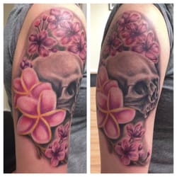 hourglass ink tattoo studio 24 photos tattoo 324 w boylston hourglass ink tattoo studio 24 photos tattoo 324 w boylston