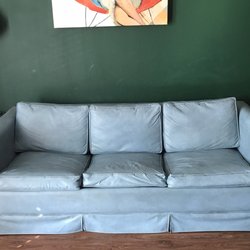 Alvarez Upholstery 10 Photos 11 Reviews Furniture Reupholstery Alvarez Upholstery 10 Photos 11 Reviews Furniture Reupholstery 1400 Thornridge Rd Austin Tx Phone Number Yelp