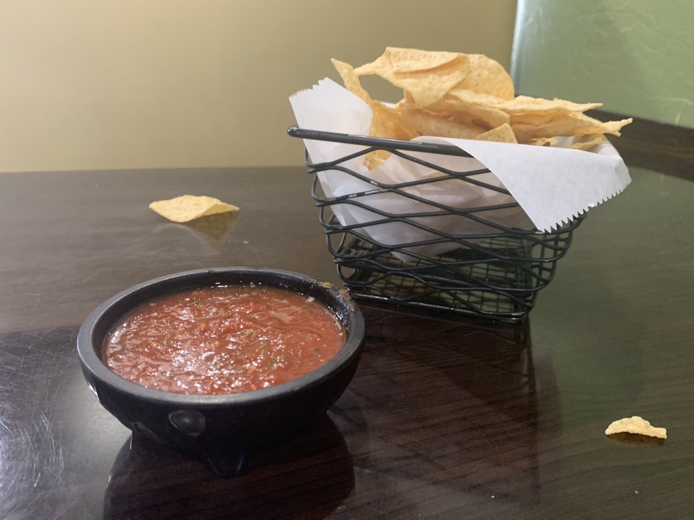 Los Jimadores Mexican Grill & Bar Los Jimadores Mexican Grill & Bar