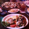 Mariano's Hacienda
