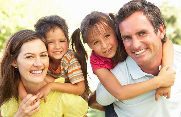 image of business Brimhall Dental Group