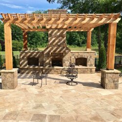 e h hardscape concrete get quote masonry concrete 5927