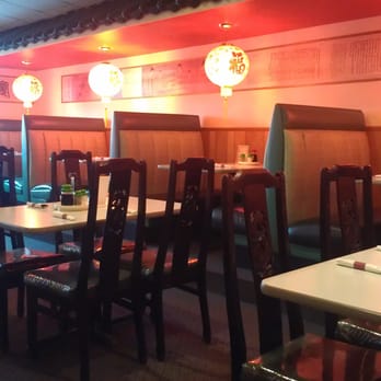 Jade House Chinese Restaurant Richmond In Jade House Chinese Restaurant Richmond In