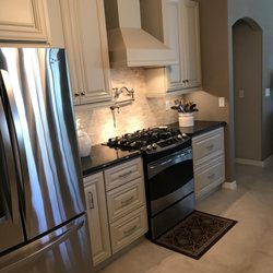 Cabinets To Go 55 Photos Kitchen Bath 11780 Philips Hwy Photo Of Cabinets To Go Jacksonville Fl United States