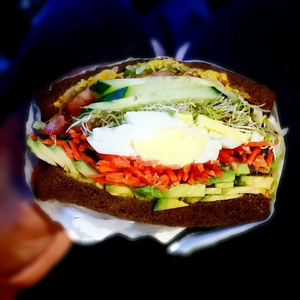 Larry’s Catering & Deli 72 Photos & 140 Reviews Delis 17145 Von