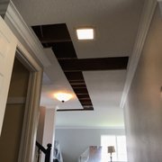 Davis Plumbing 29 Photos 39 Reviews Walnut Creek New Hot And Photo Of Davis Plumbing Walnut Creek Ca United States