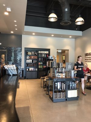 Starbucks 6839 Collier Blvd Suite 101 Naples Fl Coffee Tea Mapquest