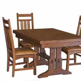 Photos for Fenton MacLaren Home Furnishings - Yelp