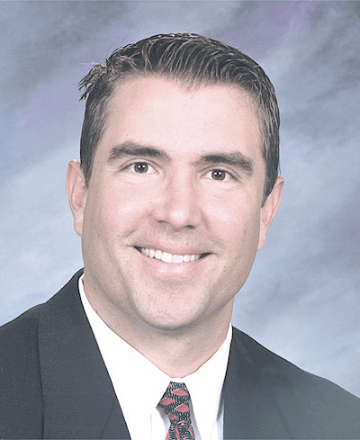 Dave Scheiber - State Farm Insurance Agent