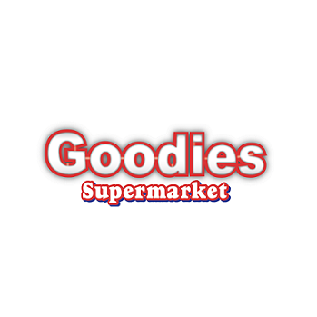 Goodies Supermarket - International Drive